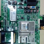 Фото №2 Ремонт LCD, LED, 3D плазмы на дому