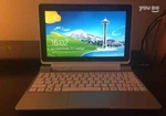 Фото №2 Acer Iconia Tab W511 64Gb клавиатура