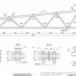 Обучаю программе AutoCad