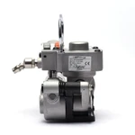 Фото №3 AQD A19 Пневматический стреппинг инструмент