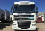 фото Daf XF 105.460