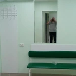 Фото №34 строительство и ремонт