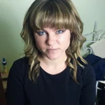 Фото №5 Визажист