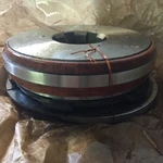 фото Электромагнитная муфта ЭМ 52