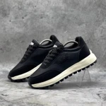 Фото №7 Кроссовки EA7.