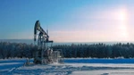фото Нефтегазовое месторождение в ЯНАО