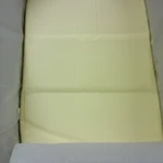 фото Сливочное масло