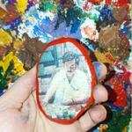 Фото №2 Сувениры Artstones