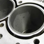 Гильзовка Mercedes М272