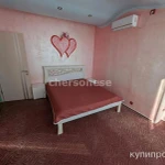 Фото №11 2-к квартира, 60 м2, 4/5 эт.