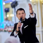 Фото №3 Ведущий праздничных мероприятий - АЛЕКСЕЙ ПАЛКИН