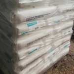 фото Полипропилен PP I013 GP/5. ПП 8300G. Блоксополимер. В наличии.