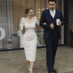 Фото №7 ателье