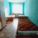 Фото №9 2-к квартира, 45 м2, 2/5 эт.