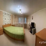 Фото №9 2-к квартира, 52 м2, 2/5 эт.