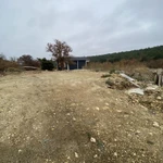 Лот 74839 Продается земельный участок 5 сот.