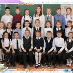 Фото №4 Детский, школьный и семейный фотограф в Архангельске. 