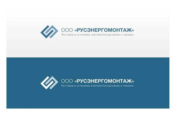 Фото Трансформатор ТМ 630 10/04 ТМ 630 6/04 ТМ 1600 10/6