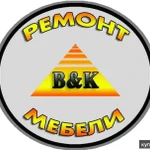 фото ремонт и перетяжка мебели