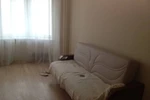 фото Сдам квартиру на Докучаева 40в