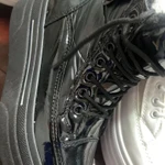 Фото №5 Stock предложение из Китая №2