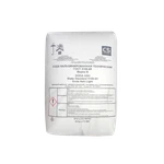 Фото №2 Сода кальцинированная