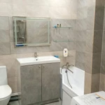 Фото №10 Квартира посуточно в Урае 3-к квартира, 65 м2, 5/5 эт.