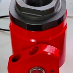 фото Цена производителя Сертификат - Шаровые краны АФНИ СИН114.000 СИН108.000 АСК 25.70.000-02 АСК 50.70.000-02 краны КВД с БРС