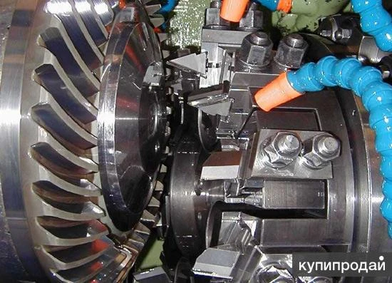 Фото производим фрезерные, расточные, сверлильные, токарные работы, лазерную резку