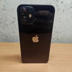 Фото №5 iPhone 12 mini 128 gb