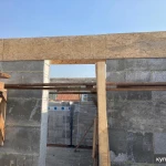 Фото №2 Строительство домов под ключ