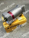 фото 31E9-0143 Клапан Hyundai R170W-7