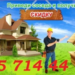 Фото №3 Колодцы Солнечногорский район под ключ 
