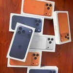фото Оптовая продажа Apple iPhone 17 Pro Max – абсолютно новые и разблокированные на заводе