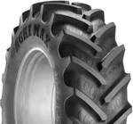 фото Шина 520/85R42 157B Бескамерное BKT Agrimax RT-855 (20.8R42