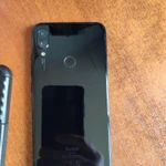 Фото №3 Xiaomi redmi note 7