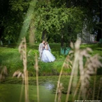 Фото №4 Свадебный фотограф.Фотодизайнер.