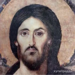 Фото №4 Икона старинная.