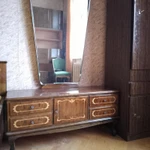 Фото №5 Мебельный гарнитур из массива дерева, "Артекс"