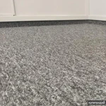 фото Настоящий бельгийский ковролин