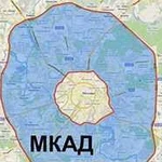 Пропуск МКАД ТТК ск