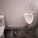 Услуги сантехника