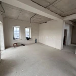 Фото №12 Лот  74675 Предлагается к продаже дом 2023 г. постройки с видом на море.