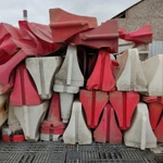 Фото №2 Прием переработка утилизация пластика