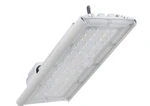 фото Уличный LED светильник diora unit 90/10000 w1