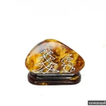 Фото №3 Визитница "Кролик"