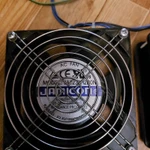 Фото №3 Куллер