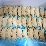 Фото №3 Домашние полуфабрикаты, пельмени, котлеты, манты, купаты, чебуреки
