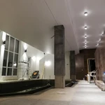Фото №3 Частный электрик с опытом в Егорьевске.