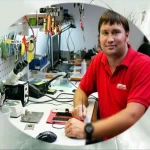 ПоМОЩь НетбУКУ,НОУтбуКУ.чИСТка